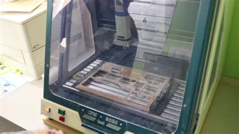 isel cnc machine|isel template maker.